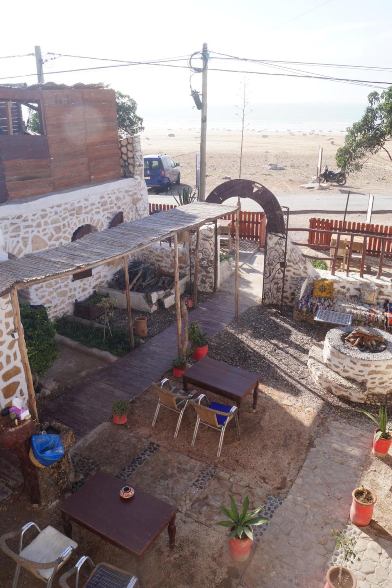 Perla 3*